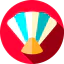 Shell icône 64x64