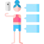 Comments icon 64x64