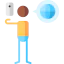 Global icon 64x64