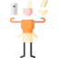 Cooking icon 64x64
