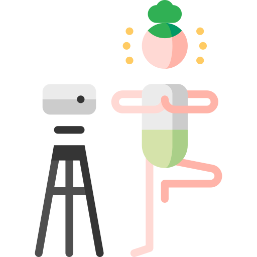 Guide icon