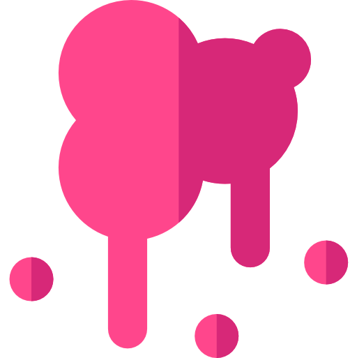 Paint icon