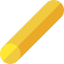Chalk icon 64x64