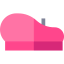 Beret icon 64x64