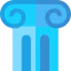 Column icon 64x64