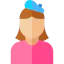 Artist icon 64x64
