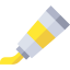 Paint tube icon 64x64