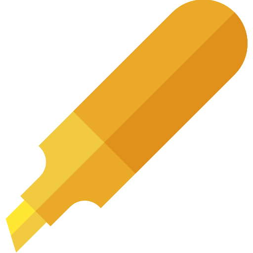 Marker icon