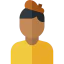 Artist icon 64x64