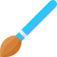 Paint brush icon 64x64