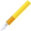 Pen icon 64x64