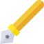 Ink pen icon 64x64