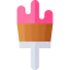 Painting brush icon 64x64
