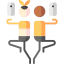 Duo icon 64x64