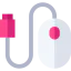 Mouse icon 64x64