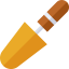 Scraper アイコン 64x64
