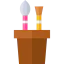 Pencil case icon 64x64