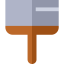 Scraper アイコン 64x64