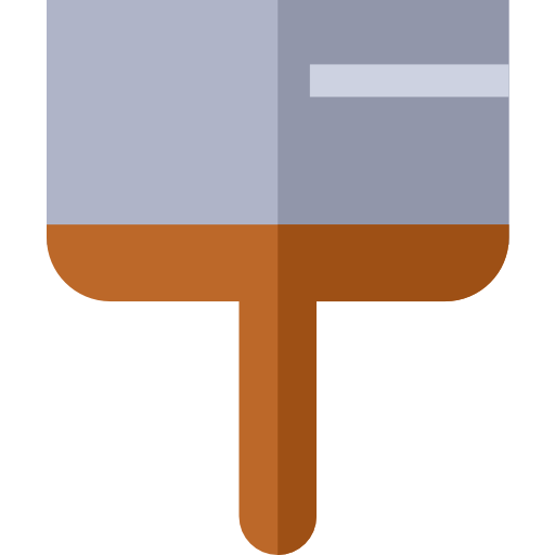 Scraper icon