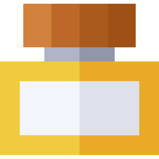 Ink icon