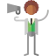Ads icon 64x64