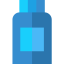 Paint can icon 64x64