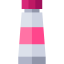Paint tube icon 64x64