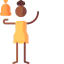 Revenue ícono 64x64