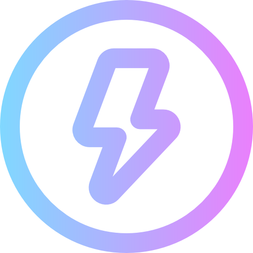 Booster icon