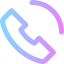 Phone call biểu tượng 64x64