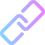 Link biểu tượng 64x64