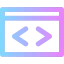 Coding biểu tượng 64x64