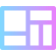Web page biểu tượng 64x64