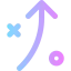 Strategy biểu tượng 64x64