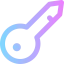 Keyword biểu tượng 64x64