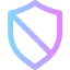 Shield biểu tượng 64x64