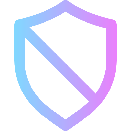 Shield Symbol