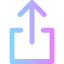 Upload biểu tượng 64x64