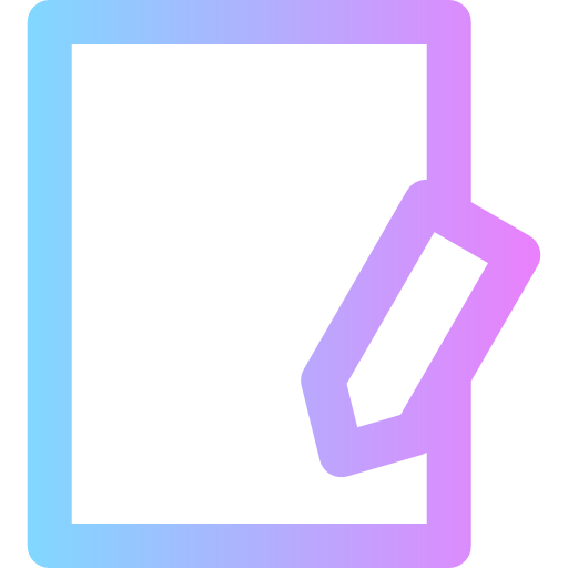 File icon