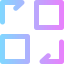 Share biểu tượng 64x64