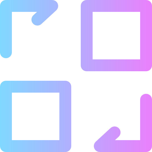 Share icon