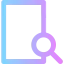 Search biểu tượng 64x64