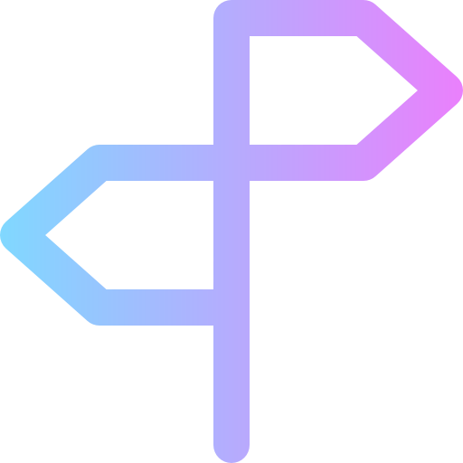 Panel icon