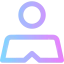 User biểu tượng 64x64