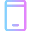 Smartphone biểu tượng 64x64