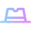 Hat icon 64x64