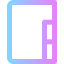 Agenda icon 64x64