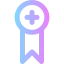 Medal icon 64x64