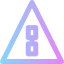 Link icon 64x64