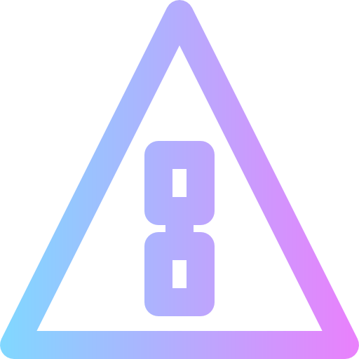 Link icon